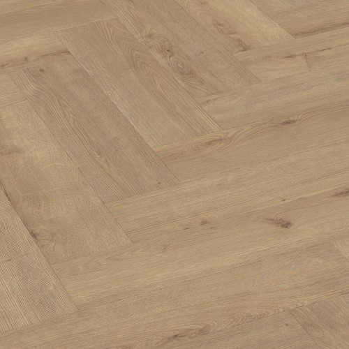 Ламинат Meister Edition M6/7001 Дуб Шампань венгерская елка 620×155×8 Ламинат Meister Edition M6/7001 Дуб Шампань венгерская елка 620×155×8