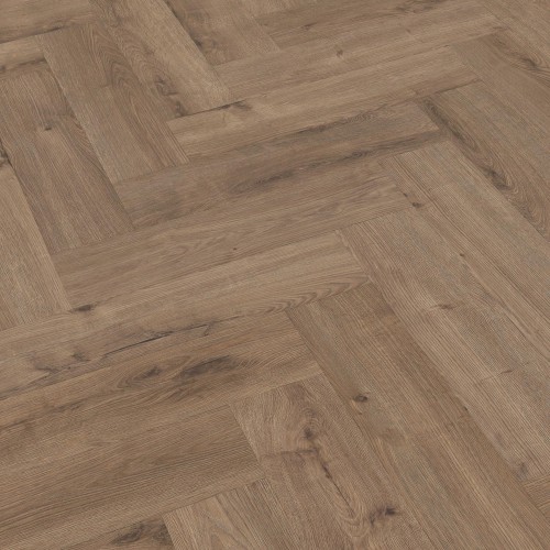 Ламинат Meister Edition M6/7002 Дуб Амбер венгерская елка 620×155×8 Ламинат Meister Edition M6/7002 Дуб Амбер венгерская елка 620×155×8