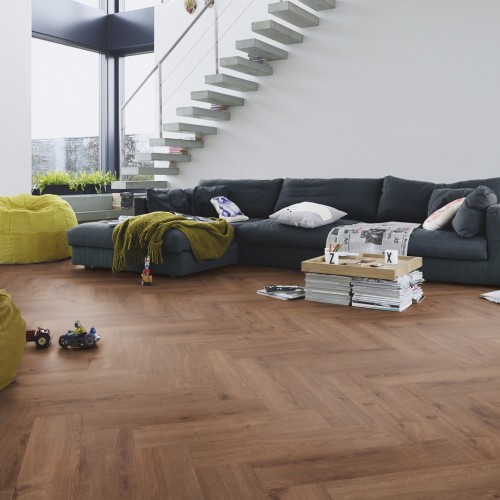 Ламинат Meister Edition M6/7002 Дуб Амбер венгерская елка 620×155×8 Ламинат Meister Edition M6/7002 Дуб Амбер венгерская елка 620×155×8