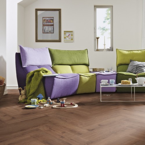 Ламинат Meister Edition M6/7002 Дуб Амбер венгерская елка 620×155×8 Ламинат Meister Edition M6/7002 Дуб Амбер венгерская елка 620×155×8