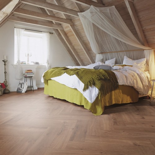 Ламинат Meister Edition M6/7002 Дуб Амбер венгерская елка 620×155×8 Ламинат Meister Edition M6/7002 Дуб Амбер венгерская елка 620×155×8