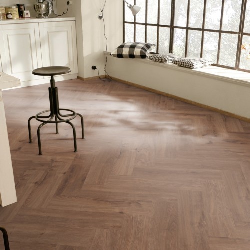 Ламинат Meister Edition M6/7002 Дуб Амбер венгерская елка 620×155×8 Ламинат Meister Edition M6/7002 Дуб Амбер венгерская елка 620×155×8