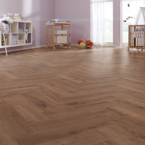 Ламинат Meister Edition M6/7002 Дуб Амбер венгерская елка 620×155×8 Ламинат Meister Edition M6/7002 Дуб Амбер венгерская елка 620×155×8