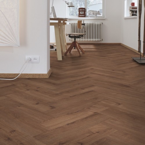 Ламинат Meister Edition M6/7002 Дуб Амбер венгерская елка 620×155×8 Ламинат Meister Edition M6/7002 Дуб Амбер венгерская елка 620×155×8