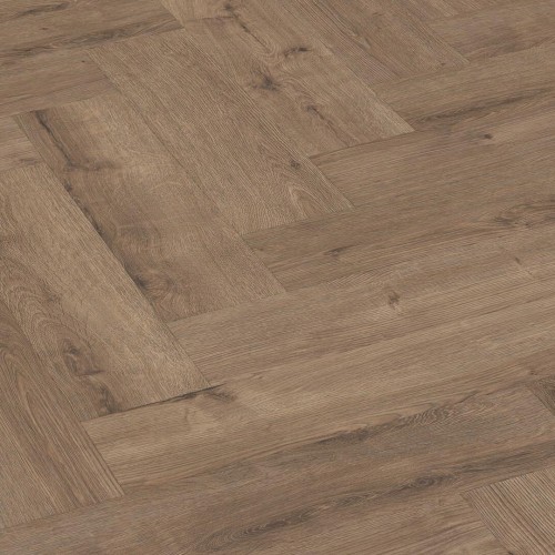 Ламинат Meister Edition M6/7002 Дуб Амбер венгерская елка 620×155×8 Ламинат Meister Edition M6/7002 Дуб Амбер венгерская елка 620×155×8