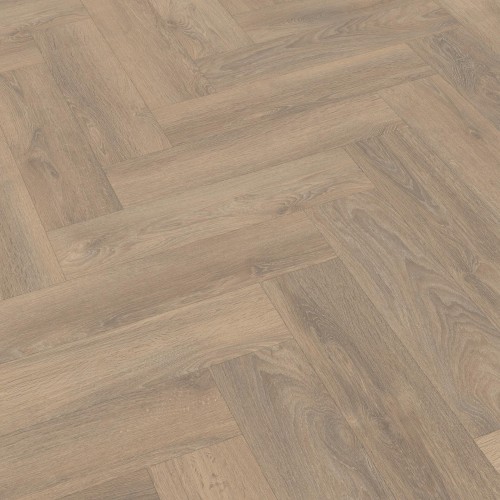 Ламинат Meister Edition M6/7004 Дуб Песчаный венгерская елка 620×155×8 Ламинат Meister Edition M6/7004 Дуб Песчаный венгерская елка 620×155×8