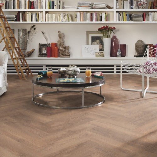 Ламинат Meister Edition M6/7004 Дуб Песчаный венгерская елка 620×155×8 Ламинат Meister Edition M6/7004 Дуб Песчаный венгерская елка 620×155×8