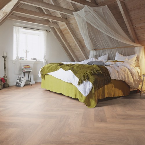 Ламинат Meister Edition M6/7004 Дуб Песчаный венгерская елка 620×155×8 Ламинат Meister Edition M6/7004 Дуб Песчаный венгерская елка 620×155×8