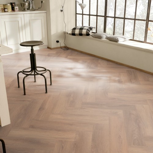 Ламинат Meister Edition M6/7004 Дуб Песчаный венгерская елка 620×155×8 Ламинат Meister Edition M6/7004 Дуб Песчаный венгерская елка 620×155×8