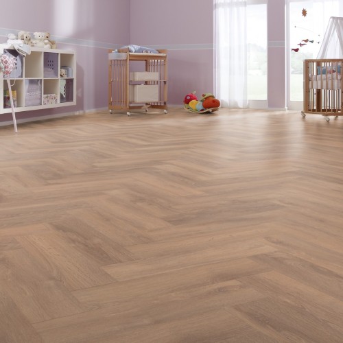 Ламинат Meister Edition M6/7004 Дуб Песчаный венгерская елка 620×155×8 Ламинат Meister Edition M6/7004 Дуб Песчаный венгерская елка 620×155×8