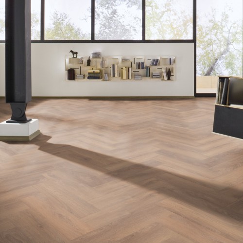 Ламинат Meister Edition M6/7004 Дуб Песчаный венгерская елка 620×155×8 Ламинат Meister Edition M6/7004 Дуб Песчаный венгерская елка 620×155×8