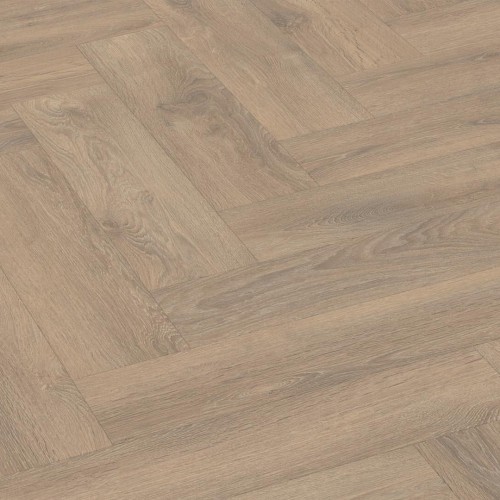 Ламинат Meister Edition M6/7004 Дуб Песчаный венгерская елка 620×155×8 Ламинат Meister Edition M6/7004 Дуб Песчаный венгерская елка 620×155×8