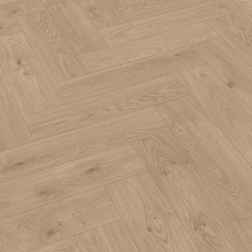 Ламинат Meister Edition M6/6863 Дуб чистый спокойный венгерская елка 620×155×8 Ламинат Meister Edition M6/6863 Дуб чистый спокойный венгерская елка 620×155×8