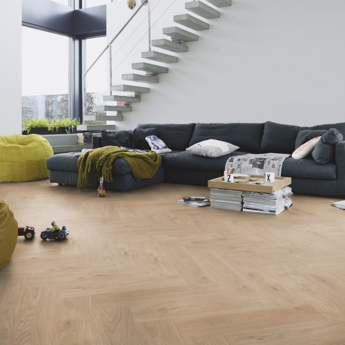 Ламинат Meister Edition M6/6863 Дуб чистый спокойный венгерская елка 620×155×8 Ламинат Meister Edition M6/6863 Дуб чистый спокойный венгерская елка 620×155×8