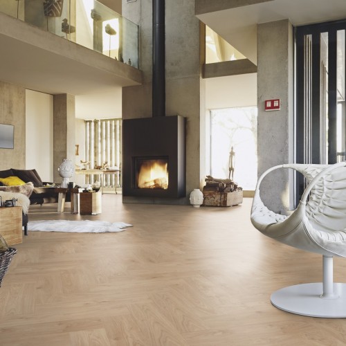 Ламинат Meister Edition M6/6863 Дуб чистый спокойный венгерская елка 620×155×8 Ламинат Meister Edition M6/6863 Дуб чистый спокойный венгерская елка 620×155×8