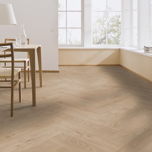 Ламинат Meister Edition M6/6863 Дуб чистый спокойный венгерская елка 620×155×8 Ламинат Meister Edition M6/6863 Дуб чистый спокойный венгерская елка 620×155×8