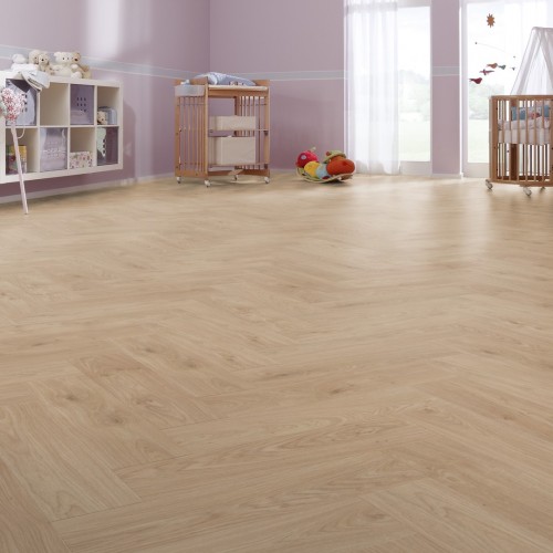 Ламинат Meister Edition M6/6863 Дуб чистый спокойный венгерская елка 620×155×8 Ламинат Meister Edition M6/6863 Дуб чистый спокойный венгерская елка 620×155×8