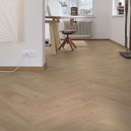 Ламинат Meister Edition M6/6863 Дуб чистый спокойный венгерская елка 620×155×8 Ламинат Meister Edition M6/6863 Дуб чистый спокойный венгерская елка 620×155×8