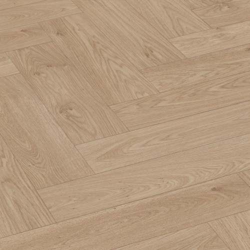 Ламинат Meister Edition M6/6863 Дуб чистый спокойный венгерская елка 620×155×8 Ламинат Meister Edition M6/6863 Дуб чистый спокойный венгерская елка 620×155×8