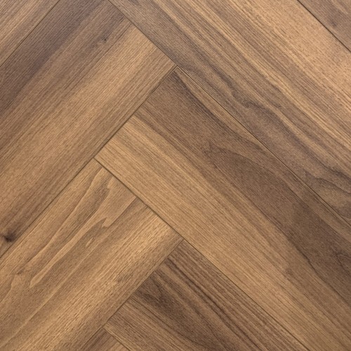 Ламинат Meister Edition M6/6440 Орех венгерская елка 620×155×8 Ламинат Meister Edition M6/6440 Орех венгерская елка 620×155×8