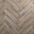Кварцвиниловая плитка FineFloor клеевая Craft Small Plank Дуб Девон FF-080 венгерская елка 261,3×65,3×2,5