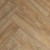 Кварцвиниловая плитка FineFloor клеевая Craft Short Plank Дуб Виндзор FF-016 венгерская елка 632×158×2,5