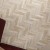 Кварцвиниловая плитка FineFloor клеевая Craft Short Plank Дуб Хэмптон-Корт FF-008 венгерская елка 632×158×2,5 фото в интерьере