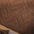 Кварцвиниловая плитка FineFloor клеевая Craft Small Plank Дуб Кале FF-475 венгерская елка 261,3×65,3×2,5 фото в интерьере