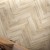 Кварцвиниловая плитка FineFloor клеевая Craft Small Plank Дуб Ла-Пас FF-479 венгерская елка 261,3×65,3×2,5 фото в интерьере
