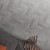 Кварцвиниловая плитка FineFloor клеевая Craft Small Plank Кампс-Бей FF-488 венгерская елка 261,3×65,3×2,5 фото в интерьере