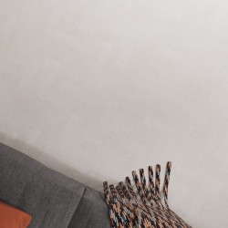 Кварцвиниловая плитка FineFloor клеевая Craft Small Plank Сан-Вито FF-490 венгерская елка 261,3×65,3×2,5