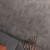Кварцвиниловая плитка FineFloor клеевая Craft Small Plank Шато Де Анжони FF-499 венгерская елка 261,3×65,3×2,5 фото в интерьере
