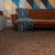 Кварцвиниловая плитка FineFloor клеевая Craft Short Plank Пекан Порто FF-066 венгерская елка 632×158×2,5 фото в интерьере
