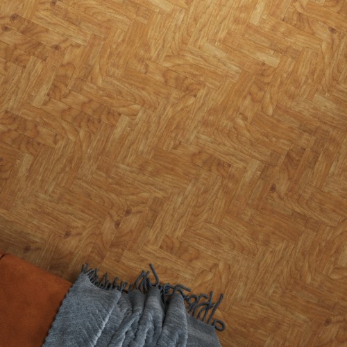 Кварцвиниловая плитка FineFloor клеевая Craft Short Plank Пекан Барроу FF-067 венгерская елка 632×158×2,5 Кварцвиниловая плитка FineFloor клеевая Craft Short Plank Пекан Барроу FF-067 венгерская елка 632×158×2,5