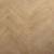 Кварцвиниловая плитка FineFloor клеевая Craft Short Plank Дуб Тоскана FF-072 венгерская елка 632×158×2,5