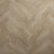 Кварцвиниловая плитка FineFloor клеевая Craft Short Plank Дуб Лацио FF-073 венгерская елка 632×158×2,5