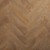 Кварцвиниловая плитка FineFloor клеевая Craft Short Plank Дуб Катания FF-078 венгерская елка 632×158×2,5