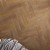 Кварцвиниловая плитка FineFloor клеевая Craft Short Plank Дуб Катания FF-078 венгерская елка 632×158×2,5 фото в интерьере