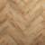 Кварцвиниловая плитка FineFloor клеевая Craft Short Plank Дуб Гавана FF-081 венгерская елка 632×158×2,5