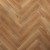Кварцвиниловая плитка FineFloor клеевая Craft Short Plank Дуб Квебек FF-408 венгерская елка 632×158×2,5