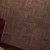Кварцвиниловая плитка FineFloor клеевая Craft Short Plank Дуб Кале FF-475 венгерская елка 632×158×2,5 фото в интерьере
