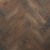 Кварцвиниловая плитка FineFloor клеевая Craft Short Plank Дуб Окленд FF-485 венгерская елка 632×158×2,5