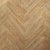 Кварцвиниловая плитка FineFloor клеевая Craft Small Plank Дуб Карлин FF-407 венгерская елка 261,3×65,3×2,5