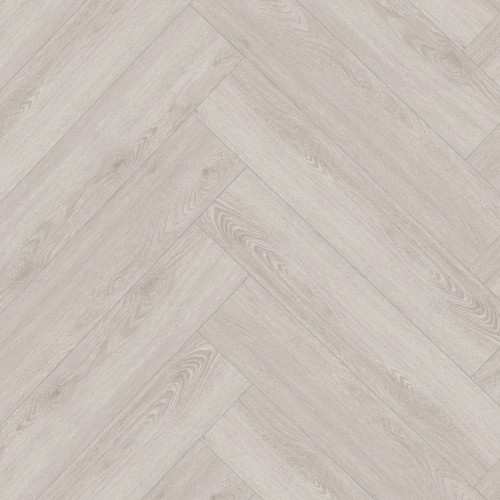 Кварцвиниловый SPC ламинат Floor Factor Herringbone White Smoke Oak HB.02 венгерская елка 675×135×5 Кварцвиниловый SPC ламинат Floor Factor Herringbone White Smoke Oak HB.02 венгерская елка 675×135×5