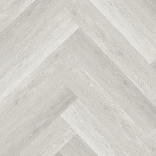 Кварцвиниловый SPC ламинат Floor Factor Herringbone Cloud Oak HB.18 венгерская елка 675×135×5 Кварцвиниловый SPC ламинат Floor Factor Herringbone Cloud Oak HB.18 венгерская елка 675×135×5