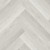 Кварцвиниловый SPC ламинат Floor Factor Herringbone Cloud Oak HB.18 венгерская елка 675×135×5