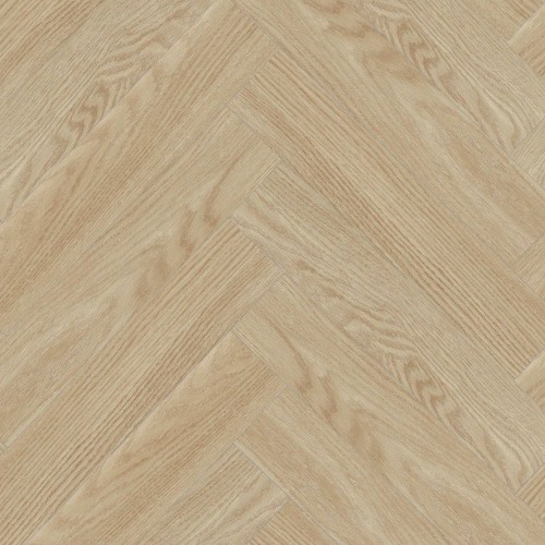 Кварцвиниловый SPC ламинат Floor Factor Herringbone Beige Smoke Oak HB.04 венгерская елка 675×135×5 Кварцвиниловый SPC ламинат Floor Factor Herringbone Beige Smoke Oak HB.04 венгерская елка 675×135×5
