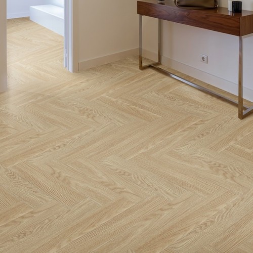 Кварцвиниловый SPC ламинат Floor Factor Herringbone Beige Smoke Oak HB.04 венгерская елка 675×135×5 Кварцвиниловый SPC ламинат Floor Factor Herringbone Beige Smoke Oak HB.04 венгерская елка 675×135×5