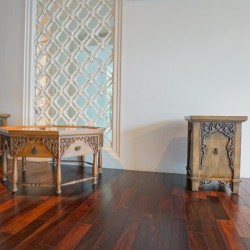 Массивная доска Ekzofloor Палисандр экстра 300-1200×90×15