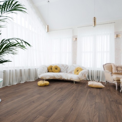 Ламинат Group Thys X-Treme. T Дуб Belgian Brown 712888 1845×188×12 Ламинат Group Thys X-Treme. T Дуб Belgian Brown 712888 1845×188×12